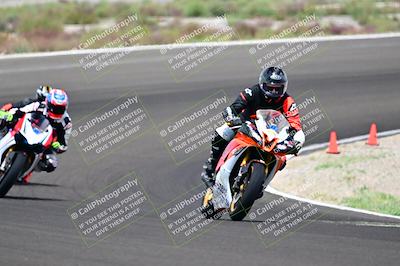 media/Apr-18-2025-TrackDaz (Fri) [[45f5874c44]]/B Group/Session 5 (Turns 5 and 6 - Inside)/